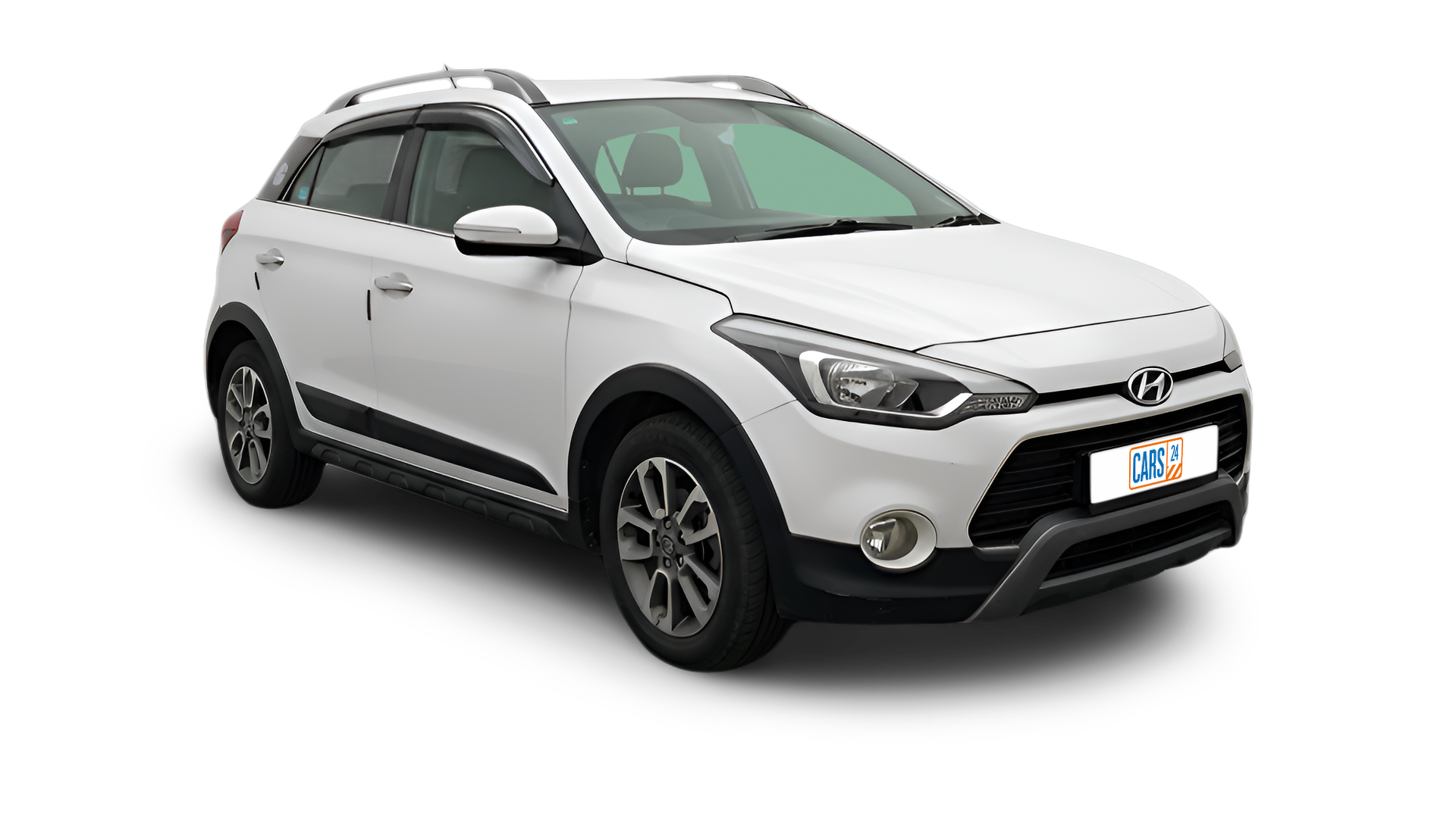 Hyundai i20 Active-img